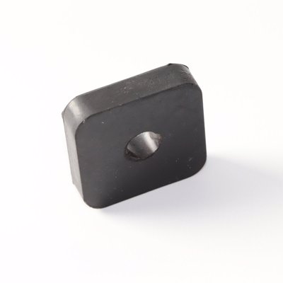 INSTALLLATION RUBBER THERMOR – 029903