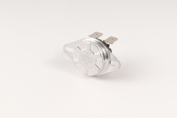 TERMOSTATO SEGURIDAD KSD315 9.2 THERMOR – 030350