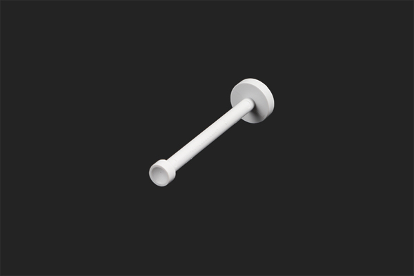 RESET PIN THERMOR