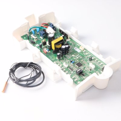 TARJETA ELECTRONICA INTERFACE THERMOR – 030446