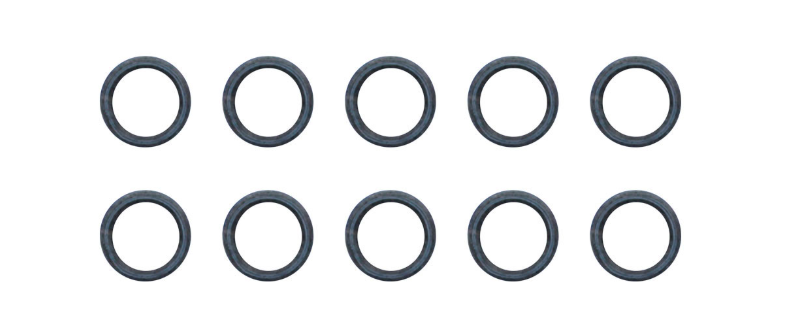 Junta torica Baxi Roca Gavina 15 (10uds) – 190034123