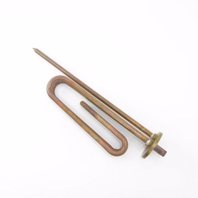 RESISTENCIA 2000W (SIN JUNTA) THERMOR – 036413