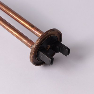 RESISTENCIA 1500W THERMOR – 036462