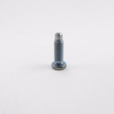 TORNILLOS THERMOR