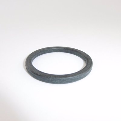 JUNTA TORICA RESISTENCIA/BRIDA THERMOR – 040146