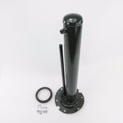 CUERPO CALEFACCION + JUNTA D.82MM THERMOR – 040181