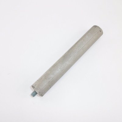ANODO THERMOR