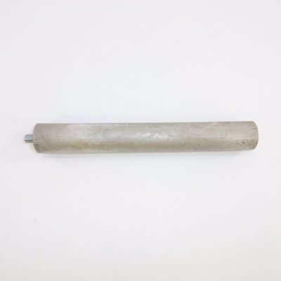 ANODO THERMOR – 040208