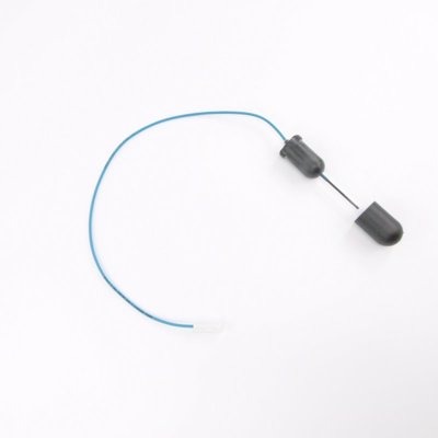 ANODO ACI + TAPON + CABLE THERMOR – 040374