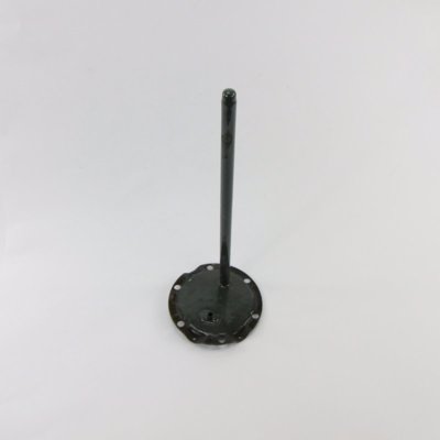 BRIDA DE CIERRE CON VAINA THERMOR – 040457