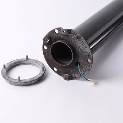 CUERPO CALEFACCION ACI (D.78MM) THERMOR – 040461