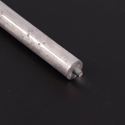 ANODO MAGNESIO D18 L185 M6 7 THERMOR – 040847