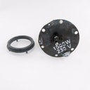 Kit brida + resistencia + junta + anodo Thermor 1500W – 060528