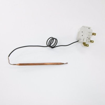 TERMOSTATO INVERSOR THERMOR – 070111