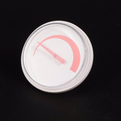 TERMOMETRO REDONDO THERMOR – 070204