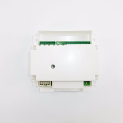 CAJA ELECTRONICA DE REGULACION (V1) THERMOR