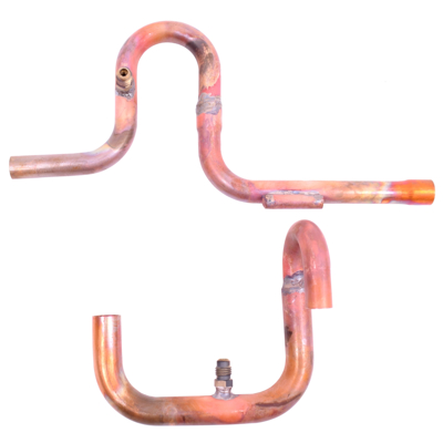 TUBERIA FRIGORIFICA THERMOR – 079542