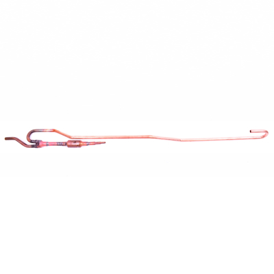 TUBERIA FRIGORIFICA THERMOR – 079549