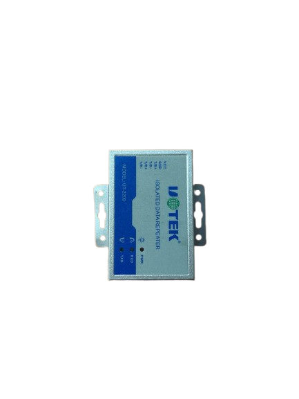 OPTOACOPLADOR MODBUS RS 485 THERMOR – 079907