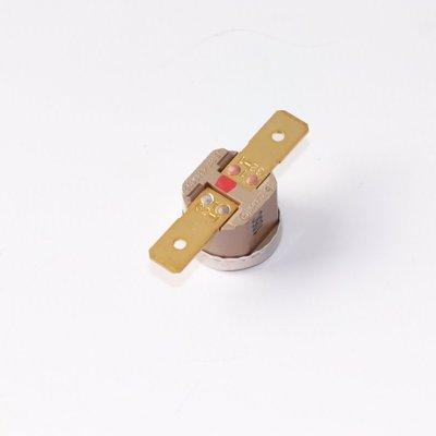 THERMAL CUTOUT 105°C THERMOR – 085072