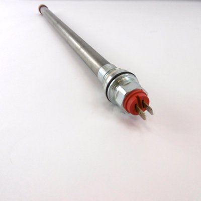 RESISTENCIA 500W SFEG THERMOR – 086193
