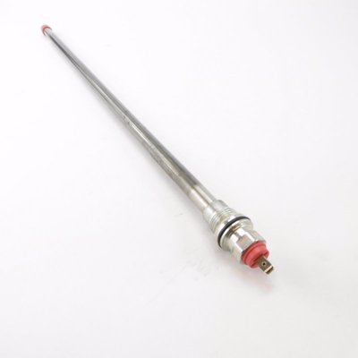 RESISTENCIA 750W SFEG THERMOR – 086194