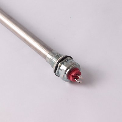 RESISTENCIA 1000W SFEG THERMOR – 086195