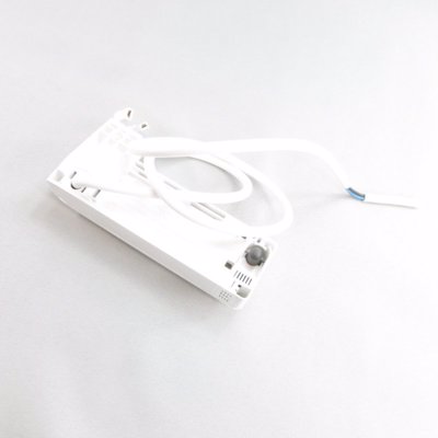 CAJA TERMOSTATO COMPLETO SFEG THERMOR – 087892