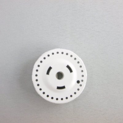 CONTROL KNOB THERMOSTAT THERMOR – 090035