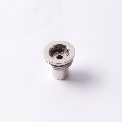 PURGADOR AIRE AUTOMÁTICO THERMOR – 091705