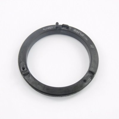 JUNT BILABIAL D.82MM THERMOR – 099060