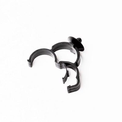 GRAPA THERMOR – 100109