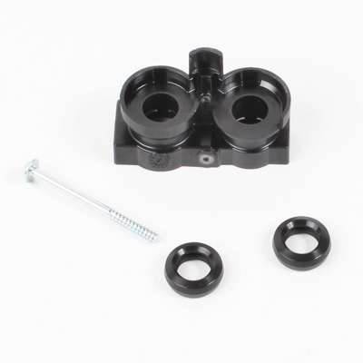 ADAPTADOR + JUNTAS THERMOR – 100197