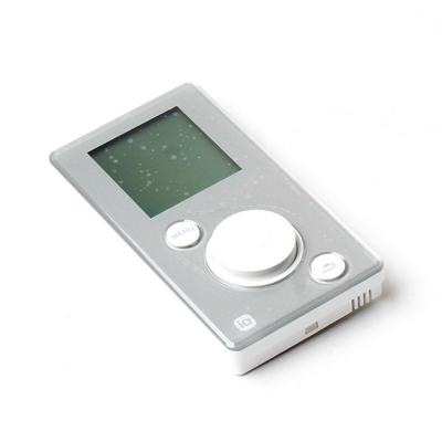 DISPLAY THERMOR – 102214