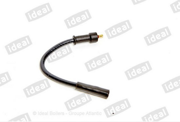 CABLE DE ENCENDIDO LOGIC 24-30 THERMOR
