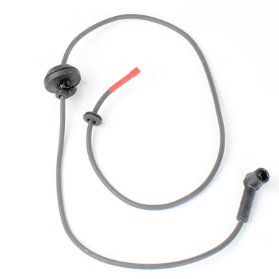 CABLE DE ENCENDIDO THERMOR
