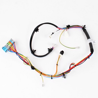 CABLE ALIMENTACION DUO THERMOR – 109652