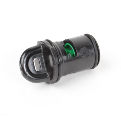 VALV.DOBLE PASO HDS 15-250-NAEMA MICRO25 THERMOR