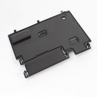 TAPA TRASERA CUADRO ELECTRICO THERMOR