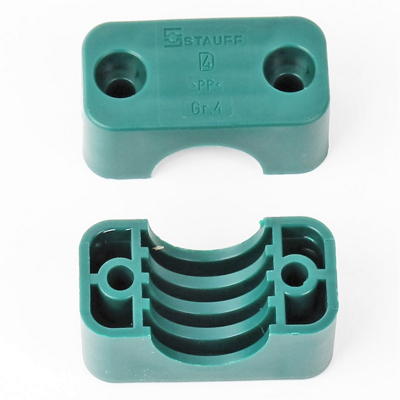 ABRAZADERA 9522101 THERMOR – 110611