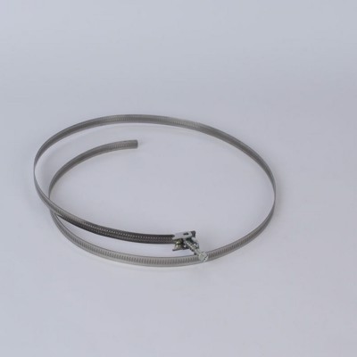 ABRAZADERA THERMOR – 110626