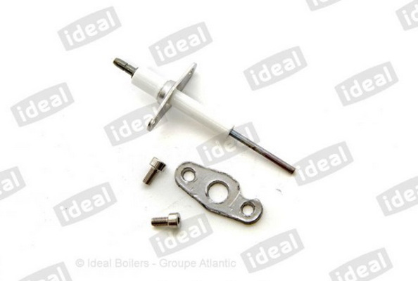 Electrodo detección Thermor Logic 24-30 – 124373