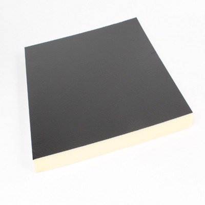 ESPUMA TAPA FRONTAL NAEMA 30 THERMOR – 141185