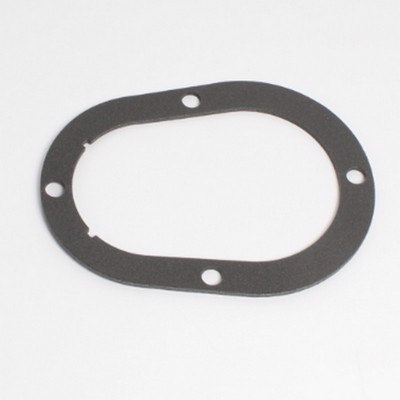 ESPUMA ADAPTADOR THERMOR – 141187