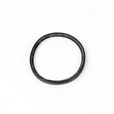 JUNTA SALIDA INTERCAMBIADOR D80 THERMOR – 142476