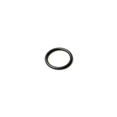 JUNTA TORICA 18X2.8 THERMOR – 142716