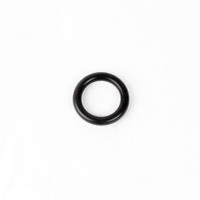 JUNTA TORICA 17X4 THERMOR