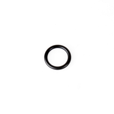 JUNTA TORICA 19-8X3-6 THERMOR