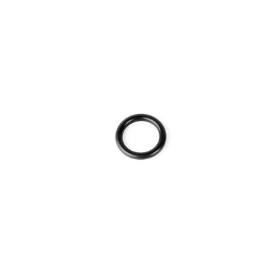 JUNTA TORICA 17.04X3.53 THERMOR – 142795
