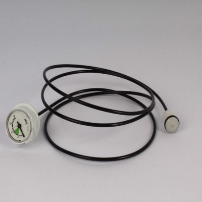 MANÓMETRO THERMOR – 149921